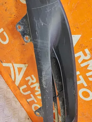 5241148010, 4 Юбка бампера Lexus RX 3 Арт 283668PM, вид 5