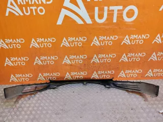 5241148010, 4 Юбка бампера Lexus RX 3 Арт 283668PM, вид 6