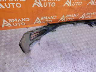 5241148010, 4 Юбка бампера Lexus RX 3 Арт 283668PM, вид 7