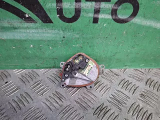63119479261, 8 Светодиодный модуль BMW 5 G30/G31 Арт 340099RM, вид 1