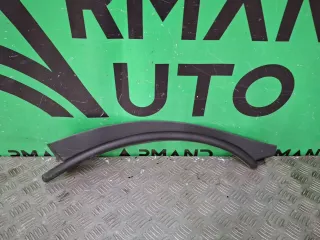 6785748032, 8 Уплотнитель двери Lexus RX 4 Арт 346765RM, вид 1