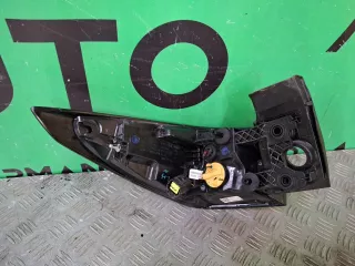 S203F2805030400AA, 4133020AW02AA, 8 Фонарь внешний Changan CS 55 Арт 347185RM, вид 8