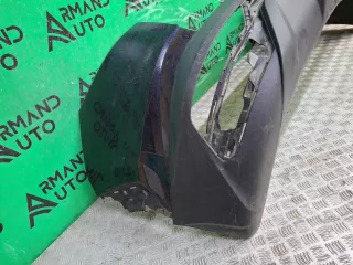 86612N9100, 4 бампер нижняя часть Hyundai Tucson 4 Арт 347193RM, вид 6