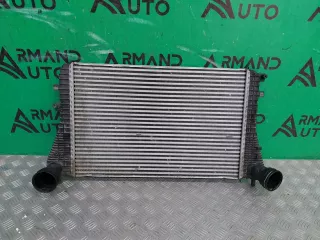 3C0145805R интеркулер Volkswagen Tiguan 1 Арт ARM331857, вид 1