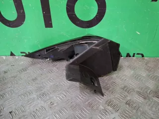 S203F2805030400AA, 4133020AW02AA, 8 Фонарь внешний Changan CS 55 Арт ARM347185, вид 7