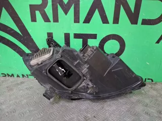 A1179067800, A1178206761, 8 Фара Mercedes CLA c117 Арт ARM347558, вид 11