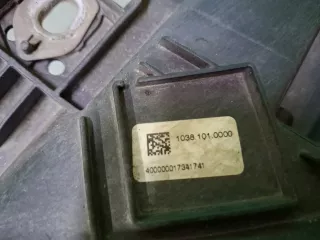 A1179067800, A1178206761, 8 Фара Mercedes CLA c117 Арт ARM347558, вид 12