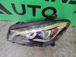A1179067800, A1178206761, 8 Фара Mercedes CLA c117 Арт ARM347558, вид 6