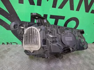 A1179067800, A1178206761, 8 Фара Mercedes CLA c117 Арт ARM347558, вид 9