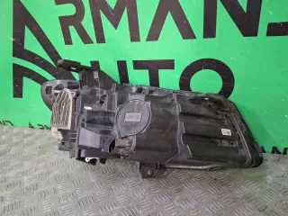 A1179067800, A1178206761, 8 Фара Mercedes CLA c117 Арт ARM347558, вид 10