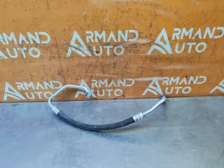 97762H5600, 4 трубка кондиционера Hyundai Solaris 2 Арт AR284157, вид 1