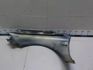 3B0821106C VAG Крыло переднее правое Volkswagen Passat B5 Арт E52372761, вид 11