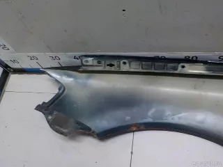 3B0821106C VAG Крыло переднее правое Volkswagen Passat B5 Арт E52372761, вид 13