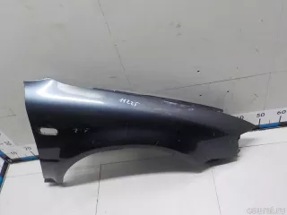 3B0821106C VAG Крыло переднее правое Volkswagen Passat B5 Арт E52372761, вид 10