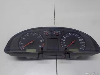 3B0919861BX VAG Панель приборов Volkswagen Passat B5 Арт E52461762, вид 1
