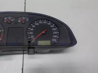 3B0919861BX VAG Панель приборов Volkswagen Passat B5 Арт E52461762, вид 2