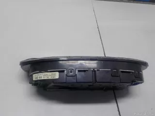 3B0919861BX VAG Панель приборов Volkswagen Passat B5 Арт E52461762, вид 5