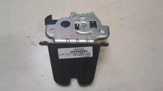17A82750502S Замок крышки багажника Volkswagen Jetta 7 Арт 8892484, вид 3