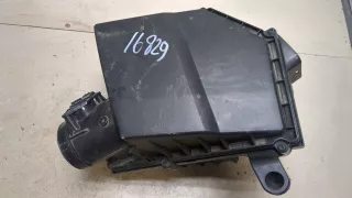 31430000 Расходомер Volvo XC60 2 Арт 11141800, вид 1