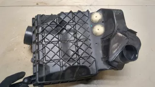 31430000 Расходомер Volvo XC60 2 Арт 11141800, вид 4