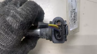 03D905715A Катушка зажигания Volkswagen Fox 1.2л Инжектор Арт 9474062, вид 2