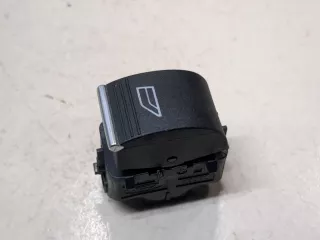 1850432 Кнопка стеклоподъемника заднего правого  Ford Kuga 2 Арт 9480752, вид 1