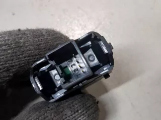 1850432 Кнопка стеклоподъемника заднего правого  Ford Kuga 2 Арт 9480752, вид 2