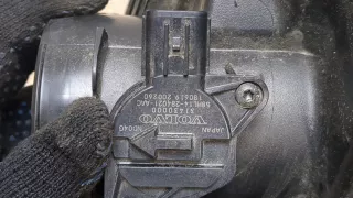 31430000 Корпус воздушного фильтра Volvo XC60 2 Арт 9334995, вид 2