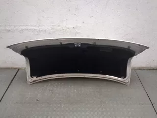6440153111 Крышка багажника (дверь 3-5) Lexus IS 2 Арт 8638554, вид 5
