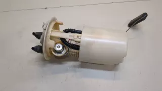 09730689900,9633294680 Насос топливный Peugeot 206 1 Арт 9481277, вид 3