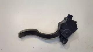 7811033020 Педаль газа Toyota Venza 1 Арт 8813302, вид 4