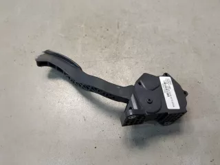 7811033020 Педаль газа Toyota Venza 1 Арт 8813302, вид 5