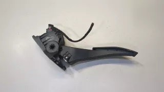 13466235 Педаль газа Chevrolet Cruze J400 Арт 8416291, вид 3