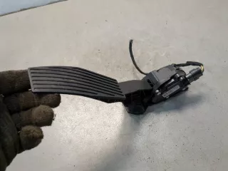 13466235 Педаль газа Chevrolet Cruze J400 Арт 8416291, вид 5