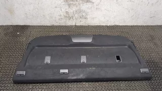 6433006A60C0 Полка багажника Toyota Camry XV70 Арт 8257212, вид 1