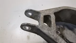 551B01BA0A Рычаг задний левый Infiniti FX2 Арт 9230344, вид 3