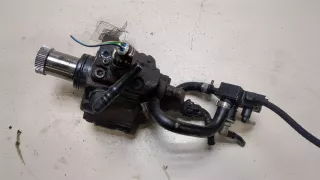 99483254 ТНВД Fiat Ducato 3 Арт 9433351, вид 1