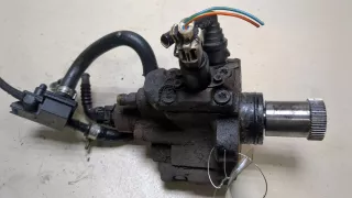 99483254 ТНВД Fiat Ducato 3 Арт 9433351, вид 3