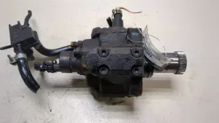 99483254 ТНВД Fiat Ducato 3 Арт 9433351, вид 4