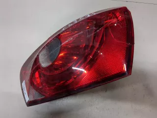 6J4945096K Фонарь задний правый Seat Ibiza 4 Арт 8743275, вид 4