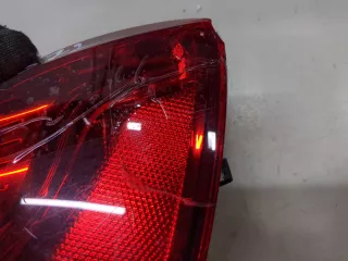 6J4945096K Фонарь задний правый Seat Ibiza 4 Арт 8743275, вид 5