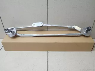 LG3008 Lengun Трапеция стеклоочистителей Toyota Avensis 2 Арт E95714790