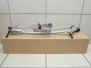 LG1801 Lengun Трапеция стеклоочистителей Volvo XC90 1 Арт E95715349