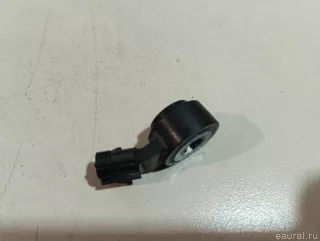 30750883 Volvo Датчик детонации Volvo V70 2 Арт E23566451, вид 3