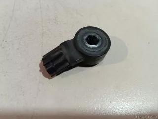 30750883 Volvo Датчик детонации Volvo V70 2 Арт E23566451, вид 4