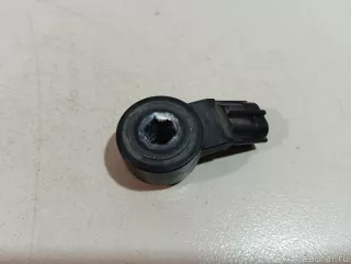 30750883 Volvo Датчик детонации Volvo V70 2 Арт E23566451, вид 5