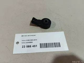 30750883 Volvo Датчик детонации Volvo V70 2 Арт E23566451, вид 8