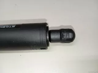 51247298984 BMW Амортизатор двери багажника BMW 3 F30/F31/GT F34 Арт E23603796, вид 2