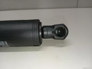 51247298984 BMW Амортизатор двери багажника BMW 3 F30/F31/GT F34 Арт E23603796, вид 3