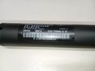 51247298984 BMW Амортизатор двери багажника BMW 3 F30/F31/GT F34 Арт E23603796, вид 4